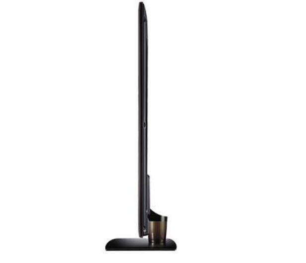 LG 42LX6500 - 1413292 - zdjęcie 3